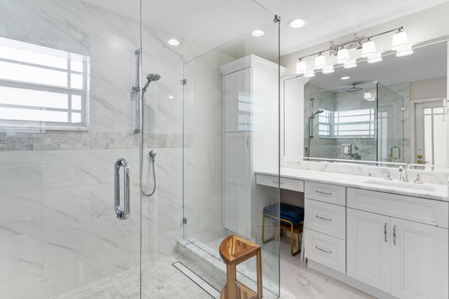 3830 NW 25th Way, Boca Raton, FL 33434