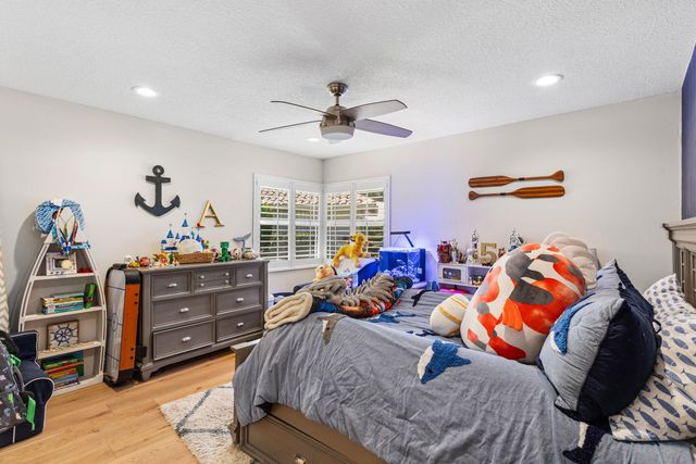 3830 NW 25th Way, Boca Raton, FL 33434