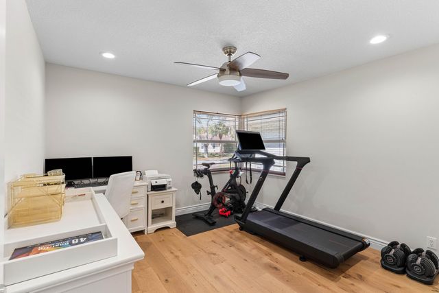 3830 NW 25th Way, Boca Raton, FL 33434