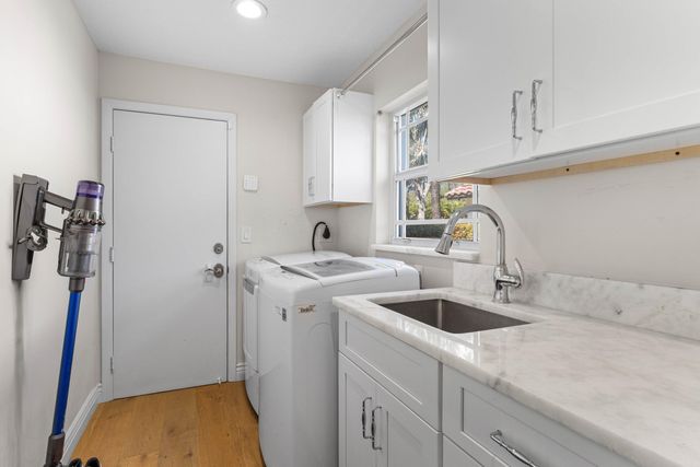 3830 NW 25th Way, Boca Raton, FL 33434