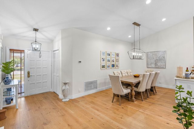 3830 NW 25th Way, Boca Raton, FL 33434