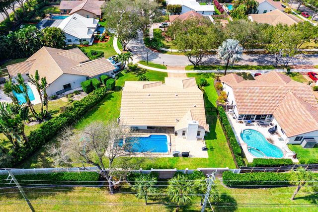 3830 NW 25th Way, Boca Raton, FL 33434