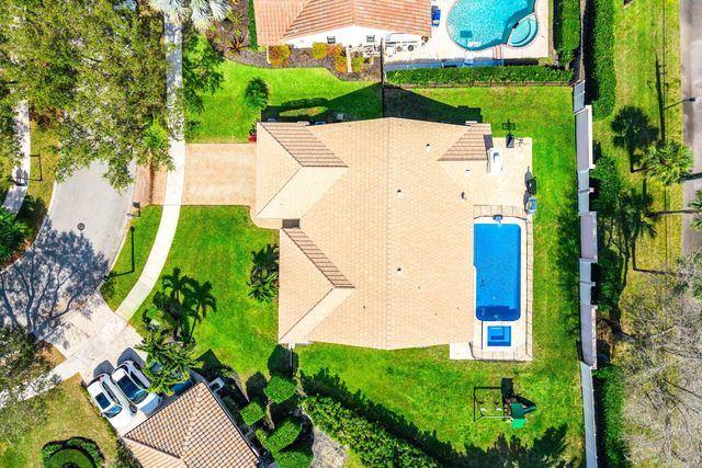 3830 NW 25th Way, Boca Raton, FL 33434