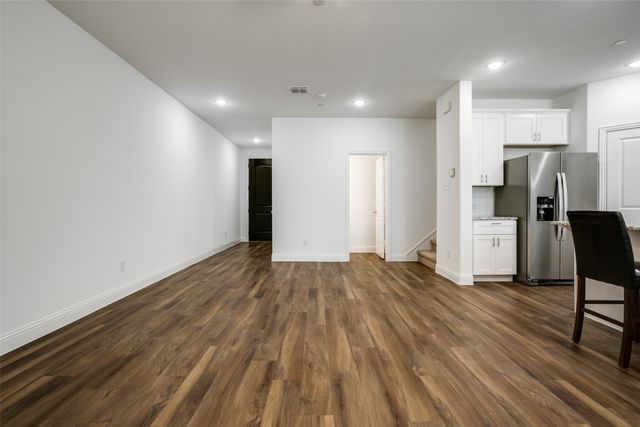 4809 Pasadena Drive, Plano, TX 75024