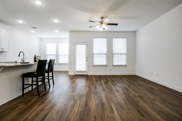 4809 Pasadena Drive, Plano, TX 75024