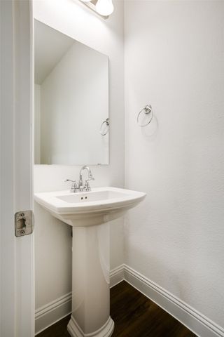 4809 Pasadena Drive, Plano, TX 75024