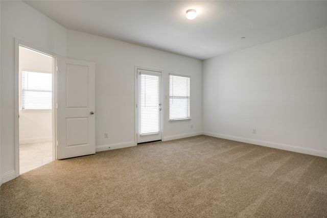 4809 Pasadena Drive, Plano, TX 75024