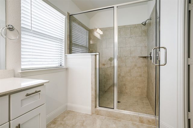 4809 Pasadena Drive, Plano, TX 75024