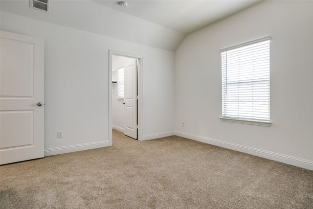 4809 Pasadena Drive, Plano, TX 75024