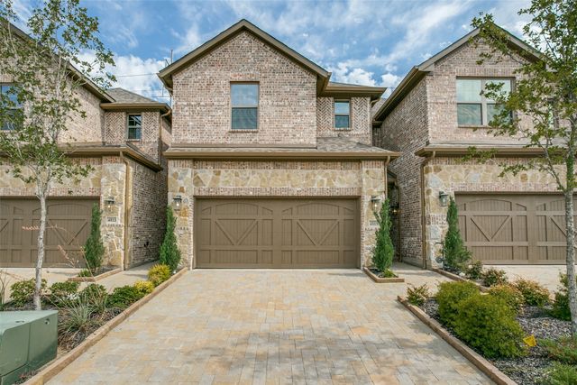4809 Pasadena Drive, Plano, TX 75024