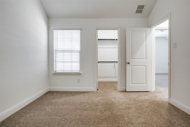 4809 Pasadena Drive, Plano, TX 75024