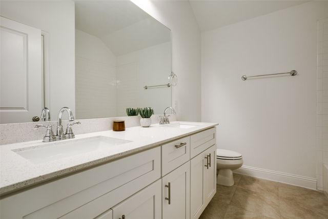4809 Pasadena Drive, Plano, TX 75024