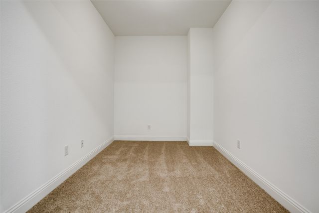 4809 Pasadena Drive, Plano, TX 75024