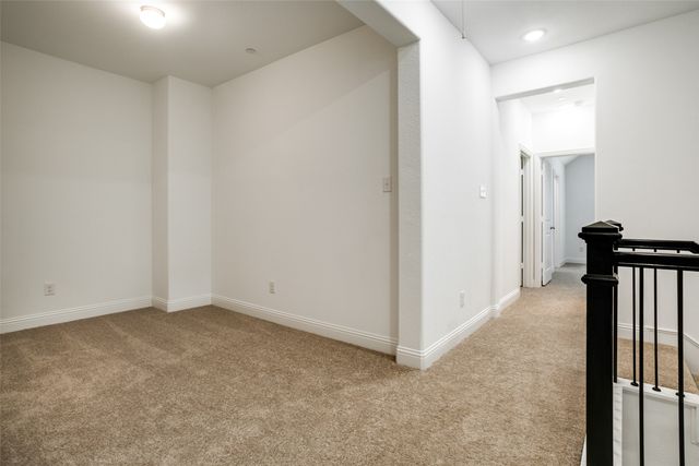 4809 Pasadena Drive, Plano, TX 75024