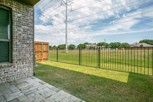 4809 Pasadena Drive, Plano, TX 75024
