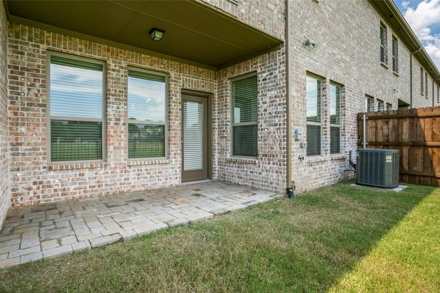 4809 Pasadena Drive, Plano, TX 75024