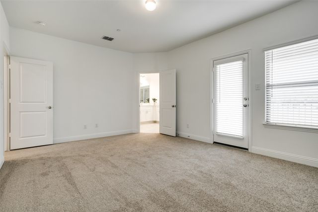 4809 Pasadena Drive, Plano, TX 75024