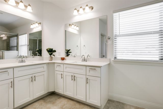 4809 Pasadena Drive, Plano, TX 75024
