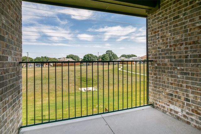 4809 Pasadena Drive, Plano, TX 75024