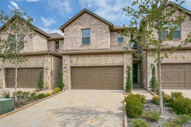 4809 Pasadena Drive, Plano, TX 75024