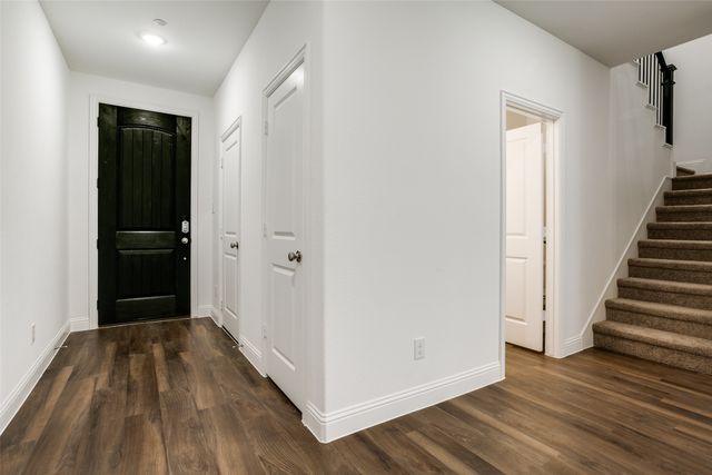 4809 Pasadena Drive, Plano, TX 75024