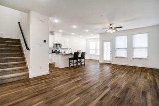 4809 Pasadena Drive, Plano, TX 75024