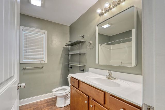 297 Weyburn St., Myrtle Beach, SC 29579