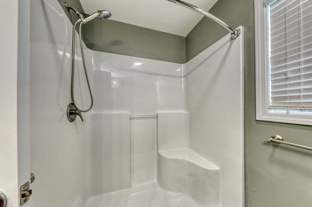 297 Weyburn St., Myrtle Beach, SC 29579