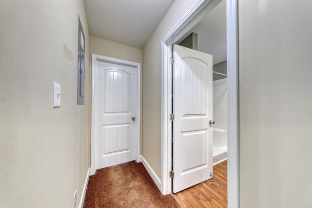 297 Weyburn St., Myrtle Beach, SC 29579