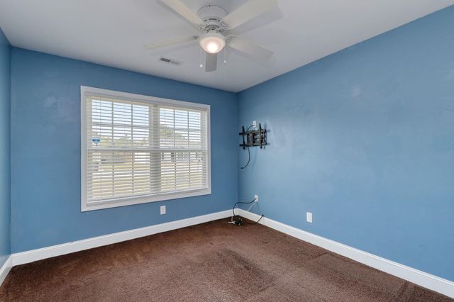 297 Weyburn St., Myrtle Beach, SC 29579