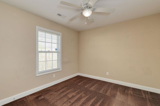 297 Weyburn St., Myrtle Beach, SC 29579