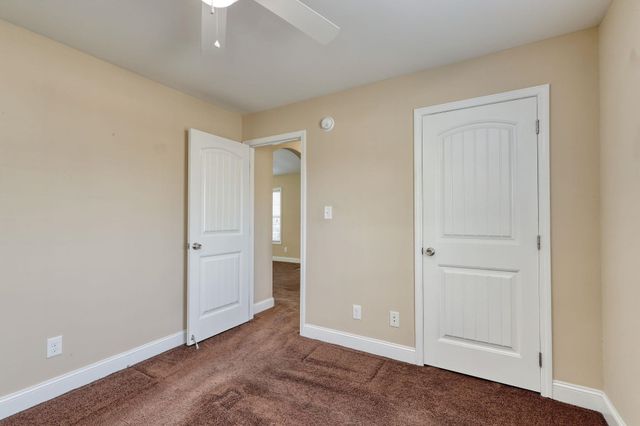 297 Weyburn St., Myrtle Beach, SC 29579