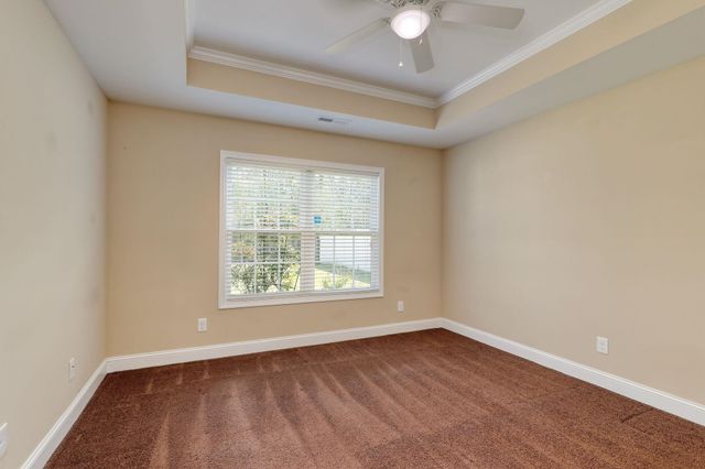 297 Weyburn St., Myrtle Beach, SC 29579