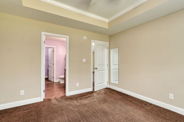 297 Weyburn St., Myrtle Beach, SC 29579