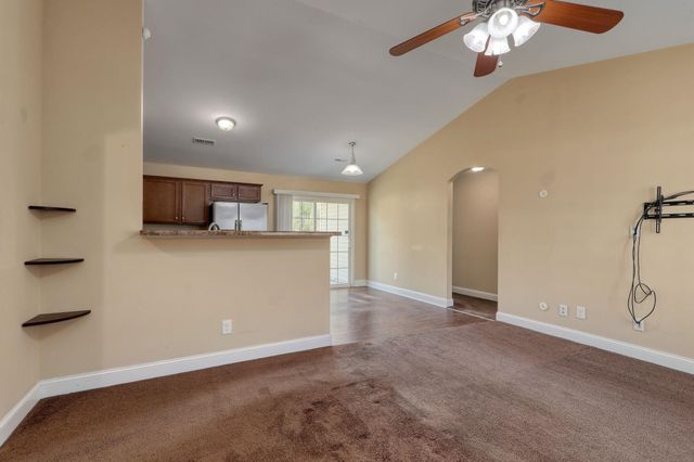 297 Weyburn St., Myrtle Beach, SC 29579