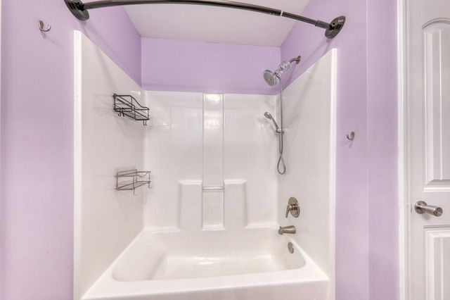 297 Weyburn St., Myrtle Beach, SC 29579