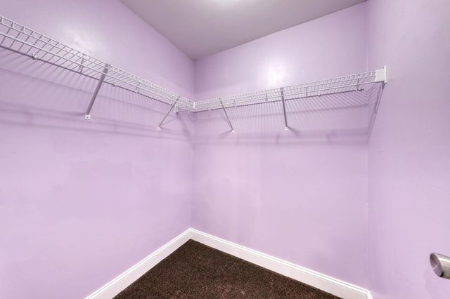 297 Weyburn St., Myrtle Beach, SC 29579