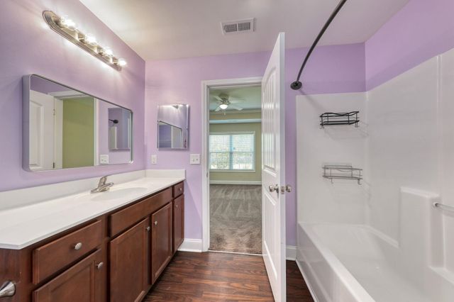 297 Weyburn St., Myrtle Beach, SC 29579