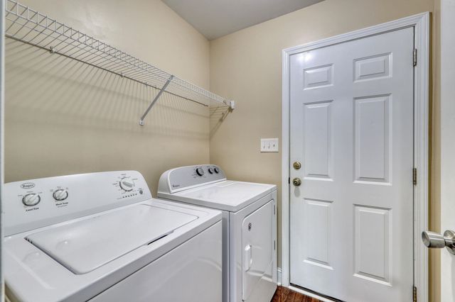 297 Weyburn St., Myrtle Beach, SC 29579