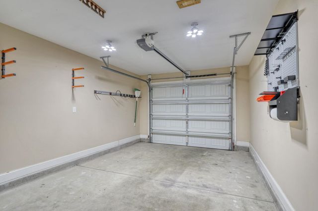 297 Weyburn St., Myrtle Beach, SC 29579