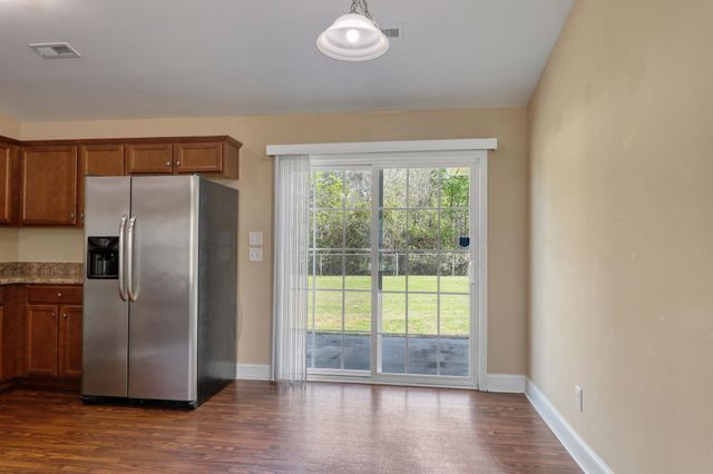 297 Weyburn St., Myrtle Beach, SC 29579