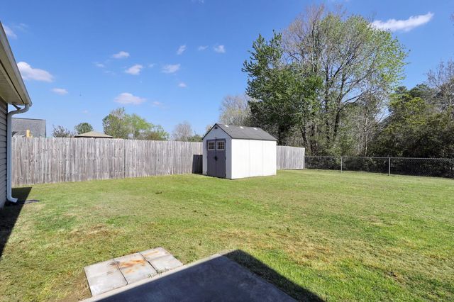 297 Weyburn St., Myrtle Beach, SC 29579