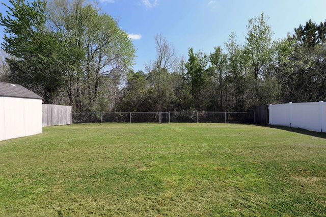 297 Weyburn St., Myrtle Beach, SC 29579