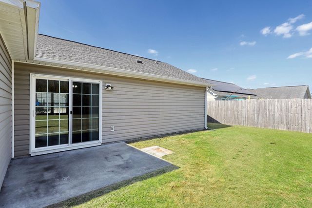 297 Weyburn St., Myrtle Beach, SC 29579