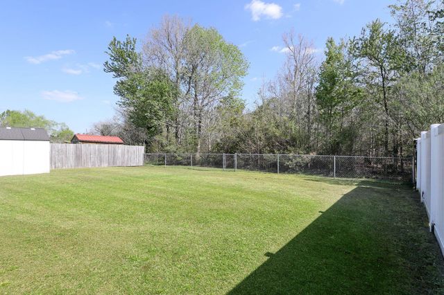 297 Weyburn St., Myrtle Beach, SC 29579