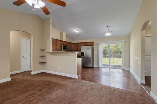 297 Weyburn St., Myrtle Beach, SC 29579