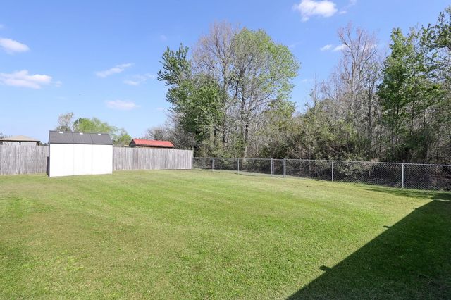 297 Weyburn St., Myrtle Beach, SC 29579