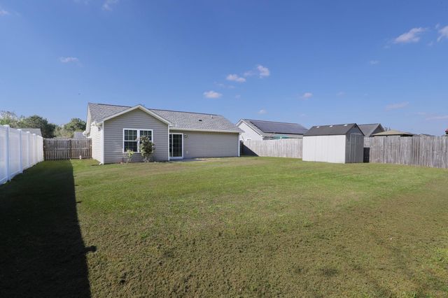 297 Weyburn St., Myrtle Beach, SC 29579