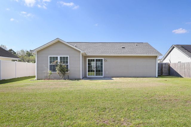 297 Weyburn St., Myrtle Beach, SC 29579