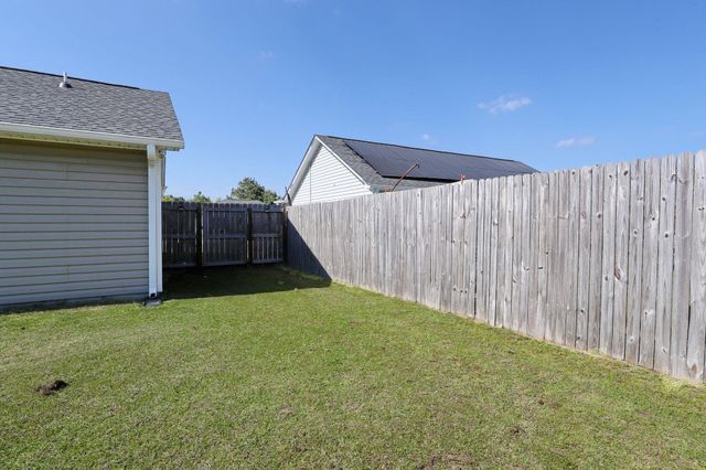 297 Weyburn St., Myrtle Beach, SC 29579